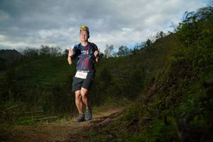 BIB: 
                            <button type="button" onclick="openModal(21800347)" class="btn btn-primary btn-sm float-right btn-popup" data-toggle="modal" data-target=".modal-high-quality">
                        <i class="fas fa-shopping-cart"></i> Add to Cart
                    </button>
                                            <button type="button" onclick="isThisMe(21800347, true)" class="btn btn-success btn-sm float-right btn-popup btn-isme hidden" data-toggle="tooltip" data-placement="bottom" title="นี่คือรูปของคุณใช่ไหม คลิกที่นี่เพื่อเอาเข้าอัลบั้ม">
                        <i class="fas fa-plus"></i> Add to album
                    </button>
                    <button type="button" onclick="isThisMe(21800347, false)" class="btn btn-warning btn-sm float-right btn-popup btn-isnotme hidden">
                        <i class="fas fa-ban"></i> Remove from album
                    </button>